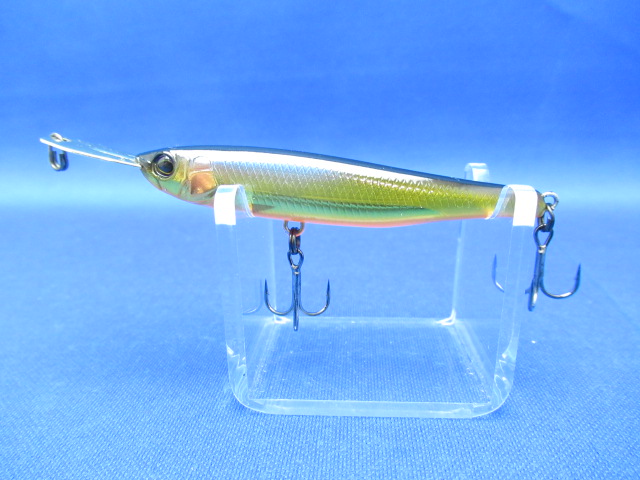 ライザーベイト　007R