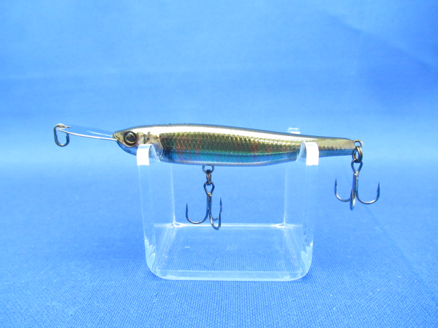 ライザーベイト　007R