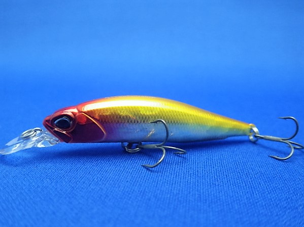 レアリス ロザンテ63sp ルアー通販ショップ 7palms Web店