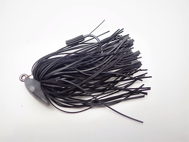 PDチョッパー 3/8oz