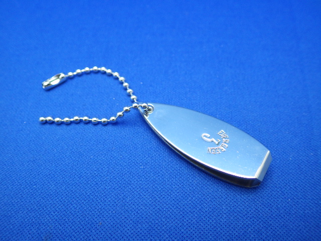 ラインカッター