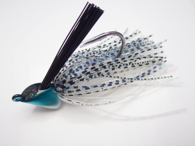 グラスリッパー1/2oz