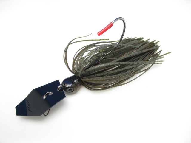 ジャックハンマー 3/8oz