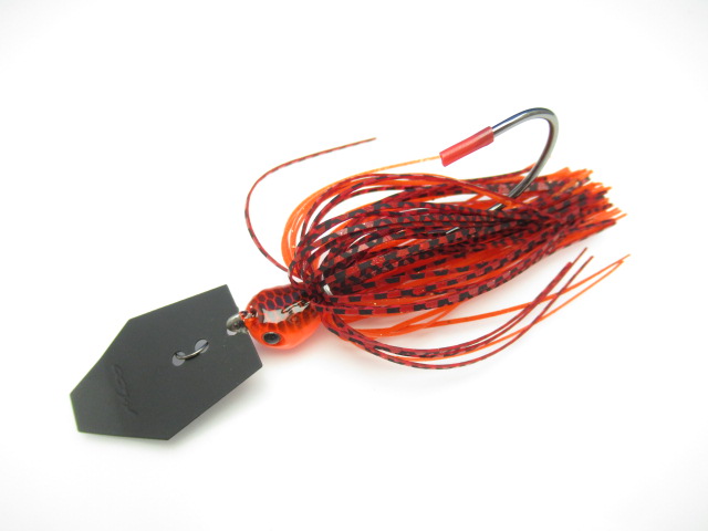 ジャックハンマー 3/8oz