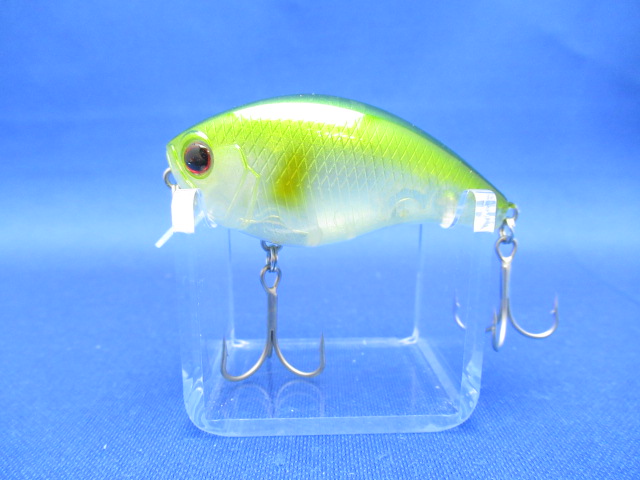 クラッチヒッター