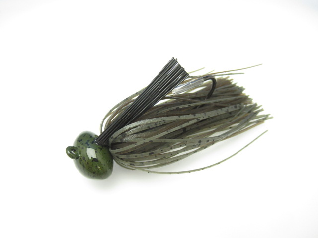 リアクションフットボール 1/2oz