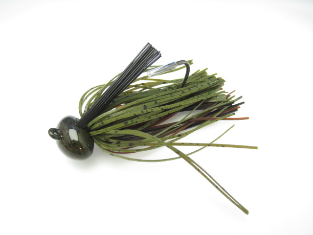 リアクションフットボール 1/2oz