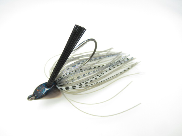 グラスリッパー1/2oz