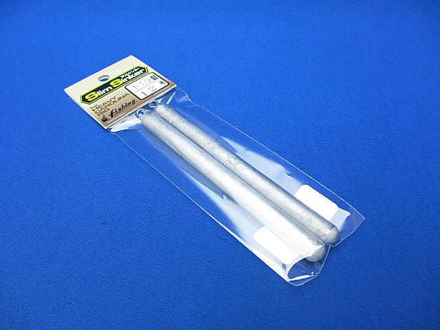 スリムシンカーcb ルアー通販ショップ 7palms Web店