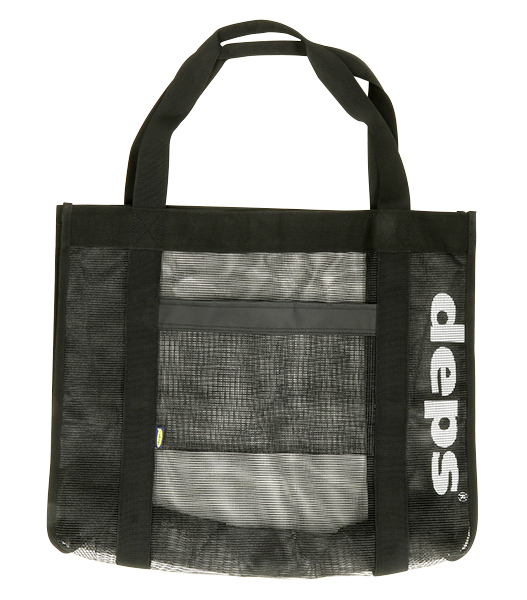 DEPS MESH BAG