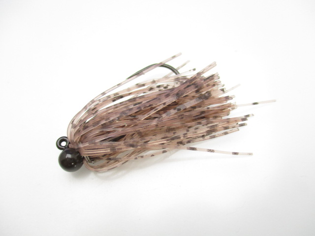 RRラバージグ 1.0g