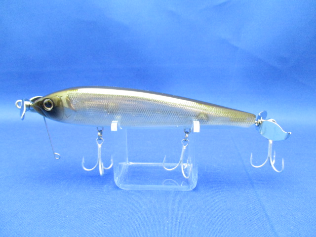 コーリングハスラー