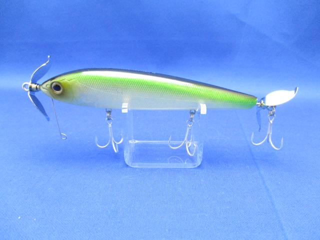 コーリングハスラー