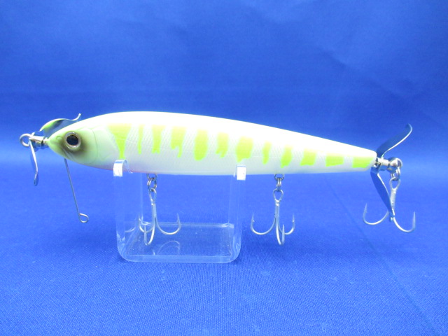 コーリングハスラー