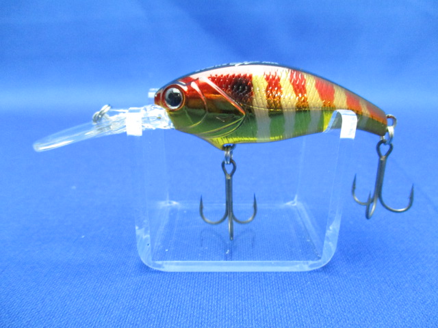 イヴォークシャッド MR