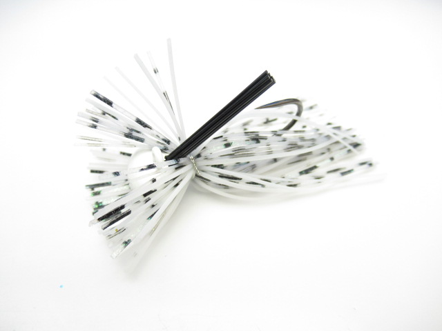 CLINGHEAD JIG 3/8oz