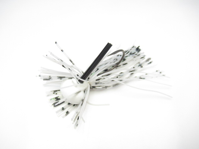 CLINGHEAD JIG 1/2oz