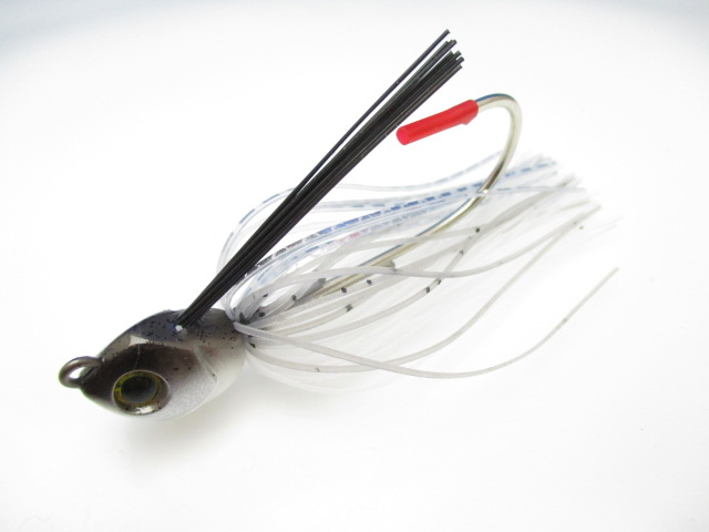 スイミングマスター 5/8oz