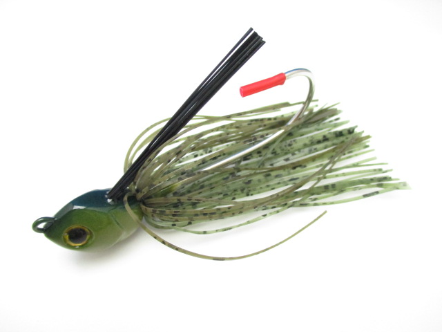 スイミングマスター 3/4oz