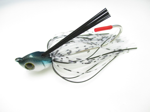 スイミングマスター 3/4oz