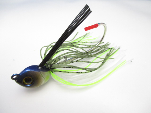 スイミングマスター 3/4oz