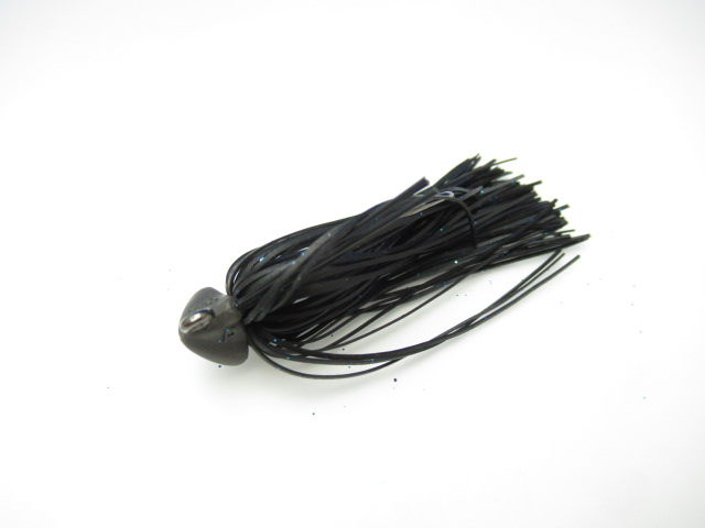 HU-Slide fall JIG 3.5g(1/0フック)