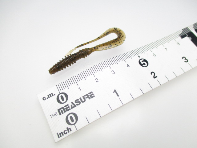 マッドワグ ミニ 2.5”