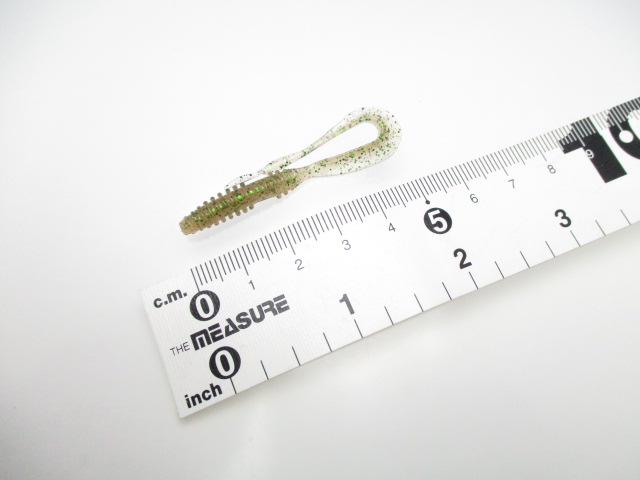 マッドワグ ミニ 2.5”