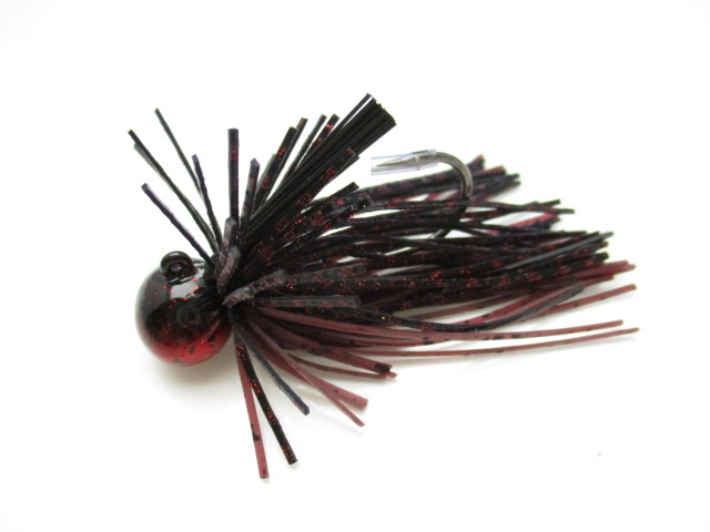 O.S.P JIG03 HUNTS 11g