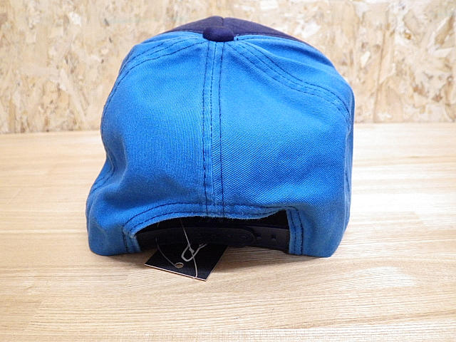 ospキャップ７個セット OSP キャップ / ルアー通販ショップ 7PALMS WEB店