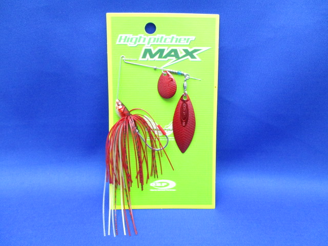 ハイピッチャーマックス 3/8oz(TW)