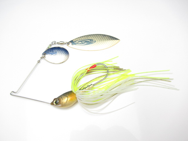 ハイピッチャーマックス 5/8oz(TW)