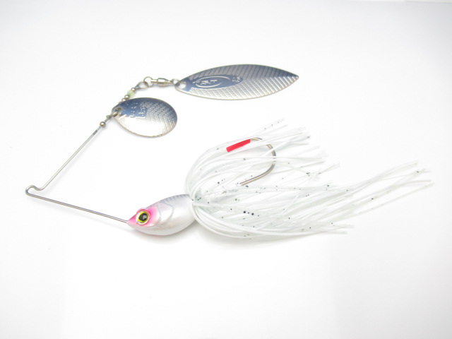 ハイピッチャーマックス 5/8oz(TW)