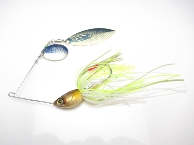 ハイピッチャーマックス 3/4oz(TW)