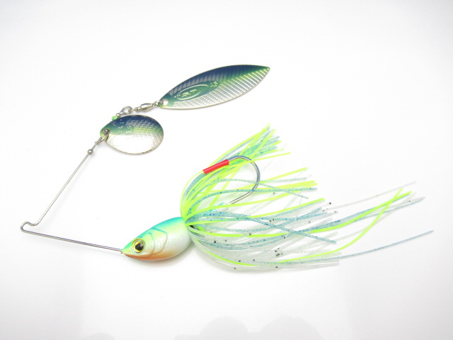 ハイピッチャーマックス 3/4oz(TW)