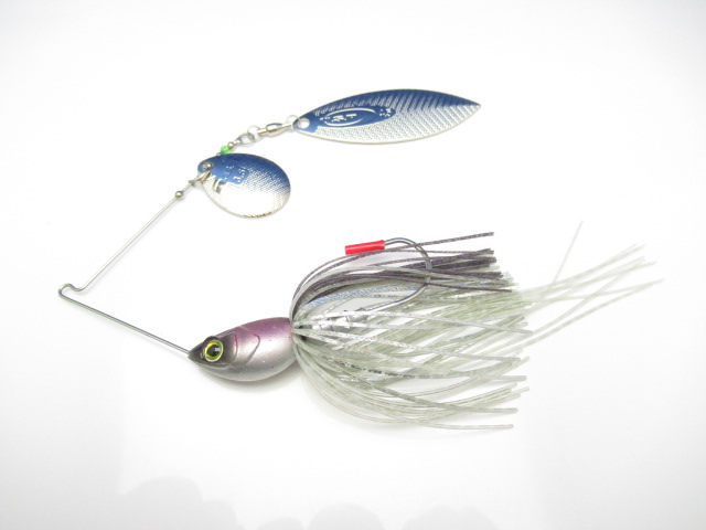 ハイピッチャーマックス 3/4oz(TW)