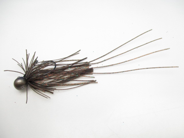 O.S.P JIG04 シンクロ 3.5g