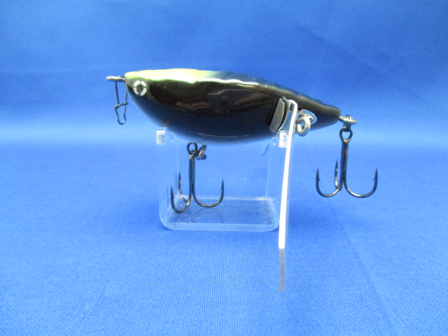 アベンタクローラーRS