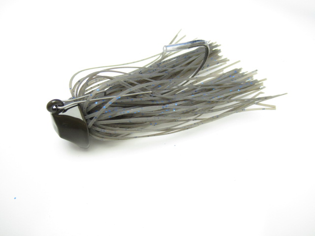 COO JIG 3/8oz