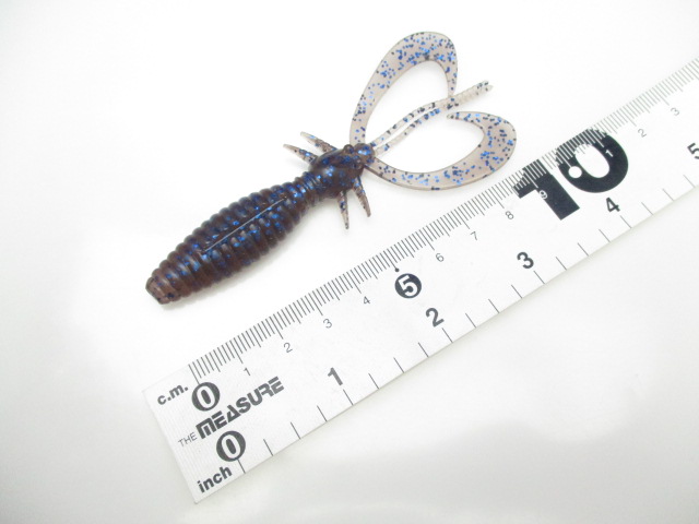 EARWIG4”