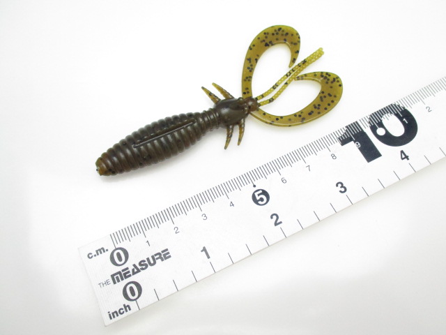 EARWIG4”