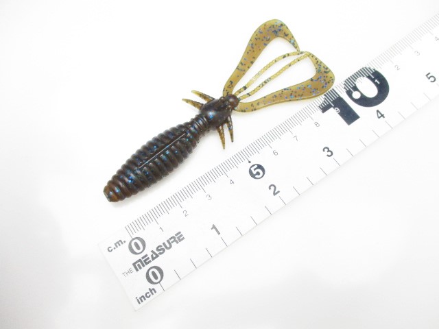 EARWIG4”