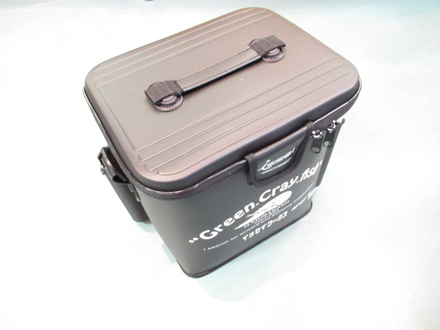 一誠　バッカン　新品未使用品 一誠 バッカン 新品未使用品の通販 by アングラーshop｜ラクマ