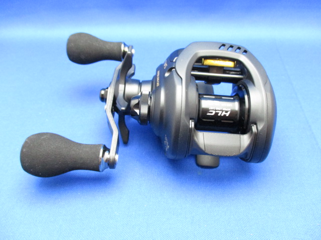 TATULA HLC TW 6.3L-IS / ルアー通販ショップ 7PALMS WEB店