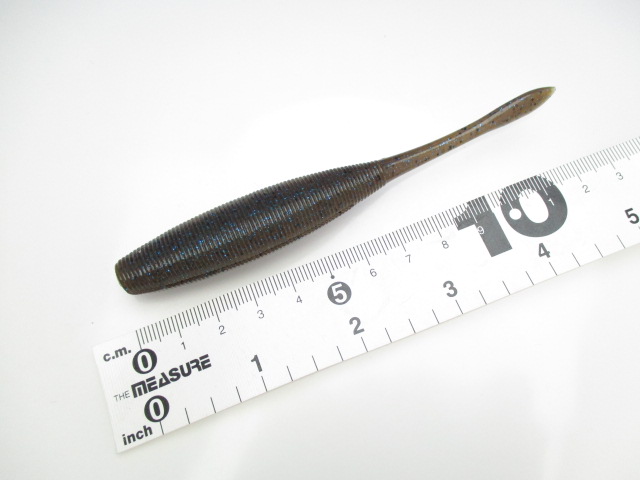 ドライブスティック FAT 4.5”