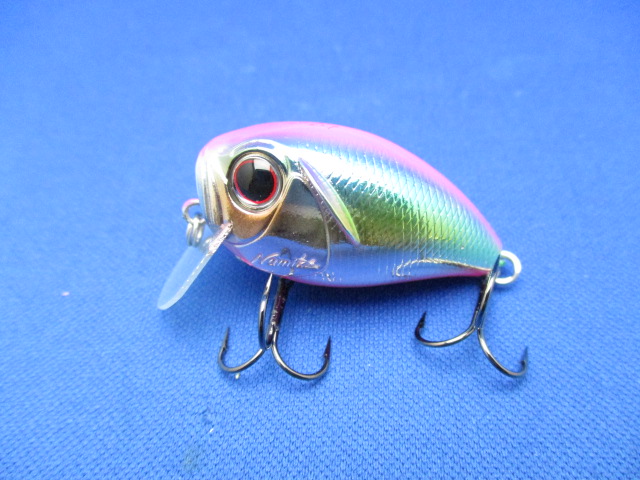 コバジン