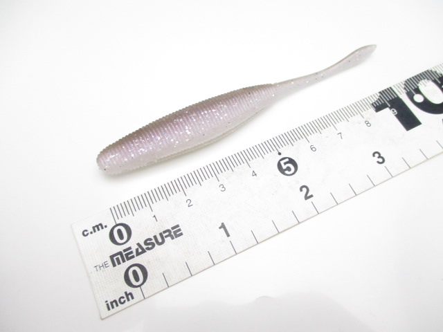 ドライブスティック 3.5”