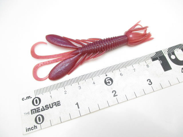 ドライブホッグ2.5”