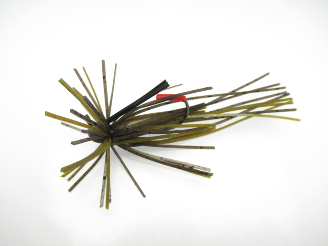 O.S.P JIG05 TUGGER 2.2g