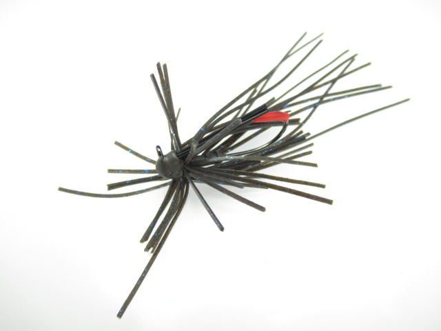 O.S.P JIG05 TUGGER 2.2g